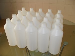 供应PETG塑料胶水