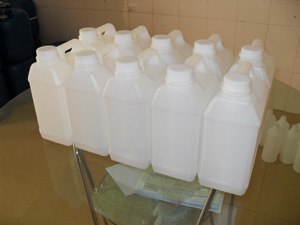 供应牙刷手柄PETG胶水