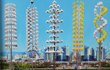 灯具厂家 沈阳灯具批发 沈阳灯具批发厂 天麟灯具厂