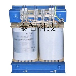 施耐德隔离变压器