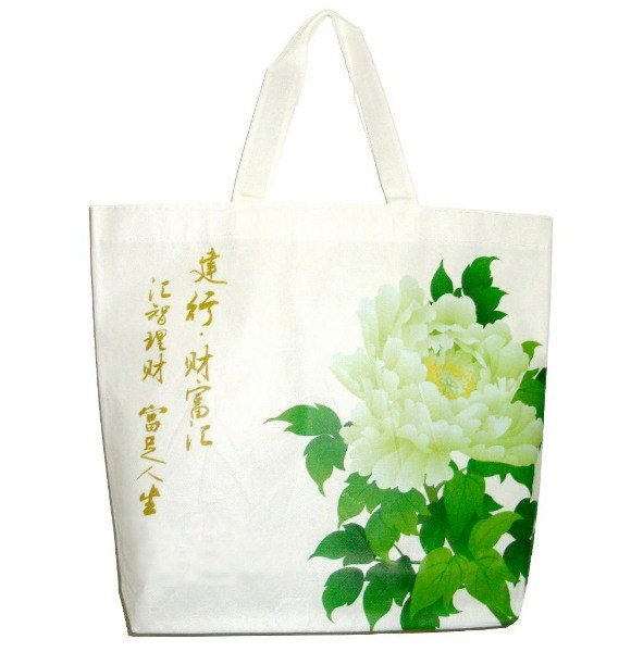 供应定做各种无纺布袋