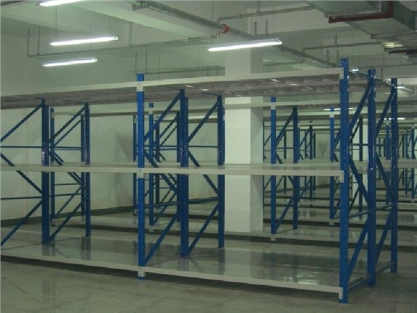 宁波仓储笼 宁波货架厂 宁波仓储笼货架