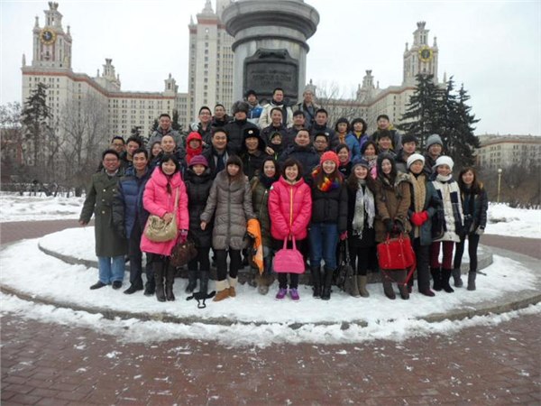 供应2013德国法兰克福春季消费品博览会
