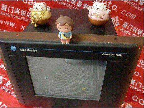 北京 供应TOSHIBA SSN322-MS