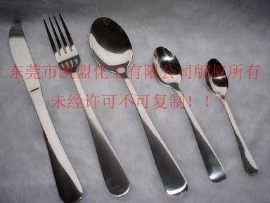 供应不锈钢钝化液批发厂家零售