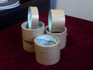 牛皮纸胶带