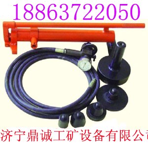 供应专业热卖底板比压仪