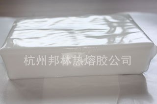 供应便利贴用热熔胶