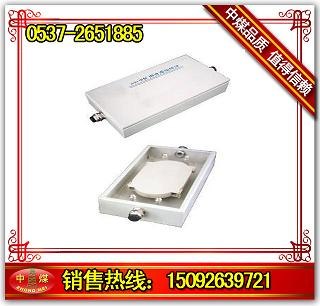 供应光缆接线盒光缆熔接盒