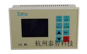 远程报警显示器    远程报警显示器的价格