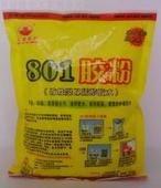 供应绍兴801胶粉、聚乙烯醇、石膏线条