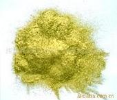 供应余杭金粉、铜粉、混凝土减水剂