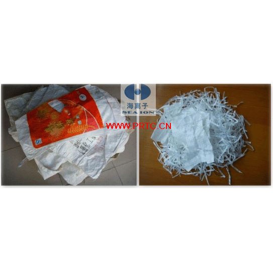 供应广州编织袋油墨清洗剂低成本高效率