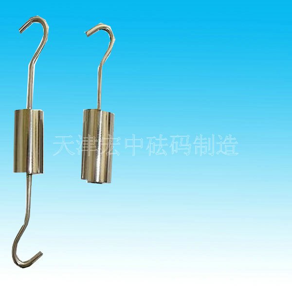 供应重庆M2/10Kg手提砝码，沈阳100g天平砝码
