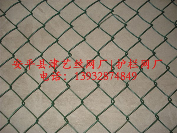供应勾花网,菱形网,斜方网,活络网,勾花网护栏，勾花护栏网，铁丝网