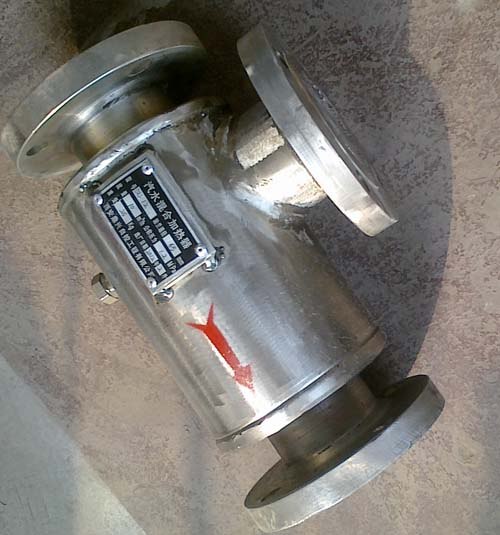 供应汽水混合加热器管道式加热器