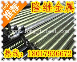 供应S39274圆棒质量