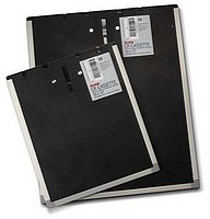 供应富明威IP板 医用胶片 型号齐全