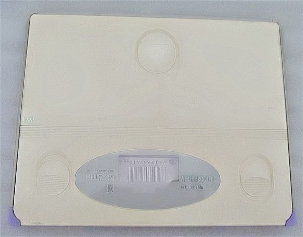 供应供应 医用IP板 品牌齐全 规格齐全   