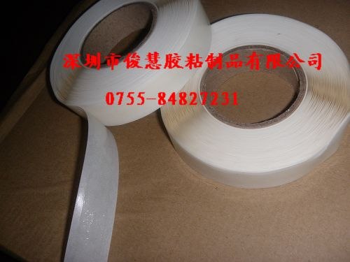供应胶点批发礼品组装可移胶