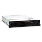 3550M4