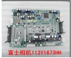 供应柯达DVB医用胶片