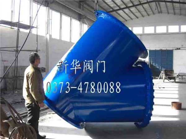 河南大口径过滤器河南大口径y型过滤器河南大口径t型过滤器河南大口径蓝式过滤器