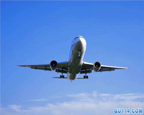 供应广州空运进口报关EMSTNTFEDEX进口代理报关