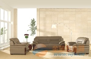 厦门大型沙发订做公司   厦门专业沙发制作    厦门沙发做布套电话
