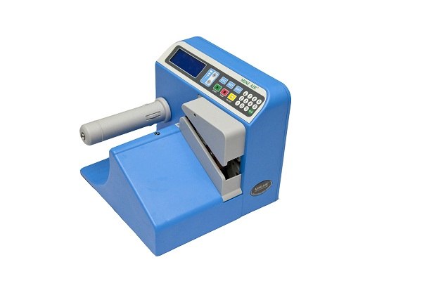 供应天津MINIAIR缓冲气垫制造机