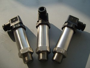 广州测量控制设备压力传感器 YP4011,广州压力传感器
