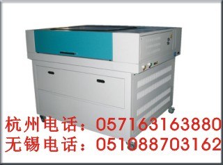 供应泰安激光维修、威海激光打标机维修|一网激光