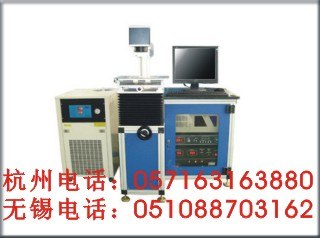 供应淄博激光维修、高青激光器维修|一网激光