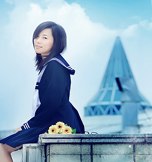 厦门婚纱摄影麦子映像旅游婚纱摄影 麦子映像旅游写真