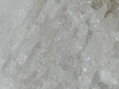 氧化铝熔炼高频冷坩埚