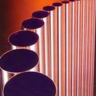 青岛紫铜管价格