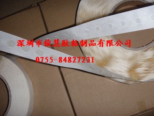 供应可移胶点的使用方法可移胶点作用