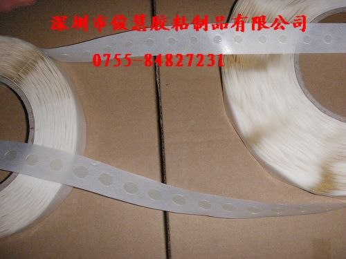 供应粘气球可移胶点深圳超强可移胶点