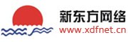 沧州网络公司