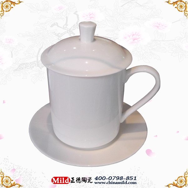 供应供应陶瓷茶杯 茶杯价格 陶瓷茶杯厂家