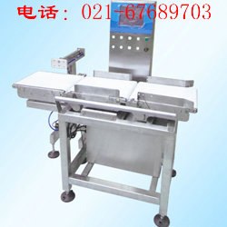 供应检重称厂家▁检重称称量范围▁