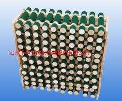 506细纱机绒辊【不变形不松动】厂家直销