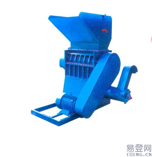 供应粉碎机 粉碎机刀  粉碎机械设备  河北粉碎机