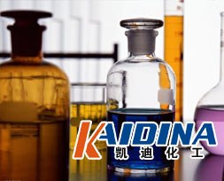 供应重油污清洗剂