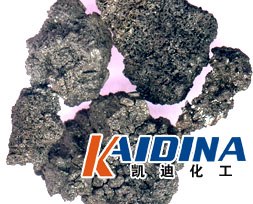 供应碳油污焦炭清洗剂