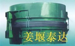 如此热销，难以低调，姜堰泰达补偿器0512-66069055