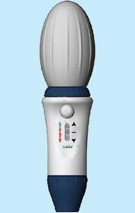 石家庄大龙移液器供应商  石家庄移液器价格优惠