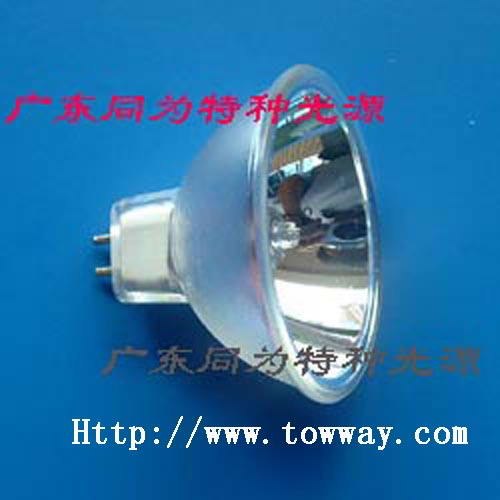 供应飞利浦原装灯杯 EJV 21V150W 卤素灯泡 