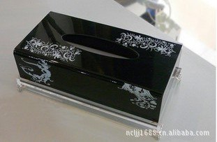【给力推荐】优价批发江西经销牌 南昌唯爱有机玻璃供应