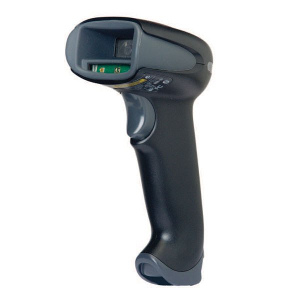 供应Honeywell1900二维影像扫描器